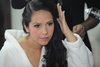 S4AGI_COM_BR (08)