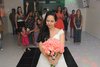 S4AGI_COM_BR (52)