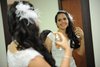 S4AGI_COM_BR (10)