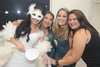 S4AGI_COM_BR (45)