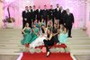 S4AGI_COM_BR (35)