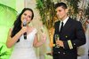 S4AGI_COM_BR (32)
