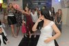 S4AGI_COM_BR (53)