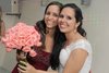 S4AGI_COM_BR (54)