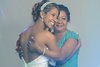 S4AGI_COM_BR (1623)
