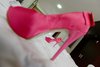 S4AGI_COM_BR (0076)