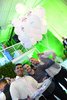S4AGI_COM_BR (1371)