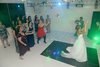 S4AGI_COM_BR (1653)