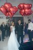 S4AGI_COM_BR (1097)