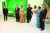 S4AGI_COM_BR (0752)