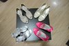 S4AGI_COM_BR (0142)
