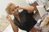 S4AGI_COM_BR (03)
