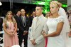 S4AGI_COM_BR (23)