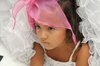 S4AGI_COM_BR (12)